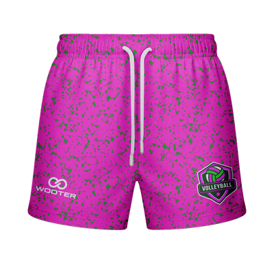 design rendering of fully sublimated outer shell