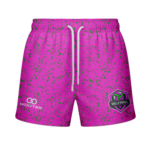 design rendering of fully sublimated outer shell