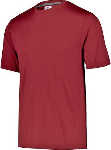 Wooter Apparel