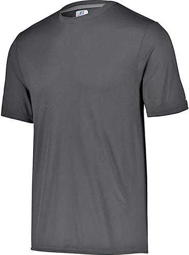 Wooter Apparel