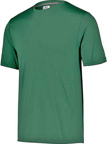 Wooter Apparel