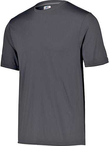 Wooter Apparel