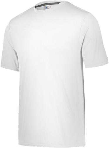 Wooter Apparel