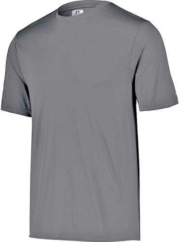 Wooter Apparel