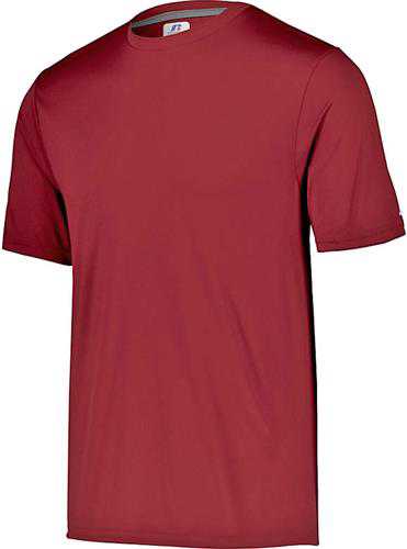 Wooter Apparel