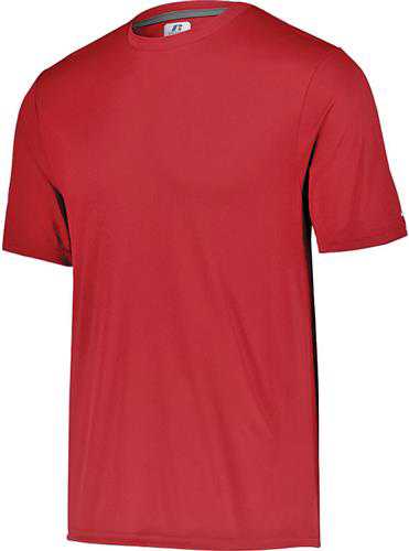 Wooter Apparel