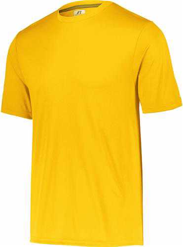 Wooter Apparel