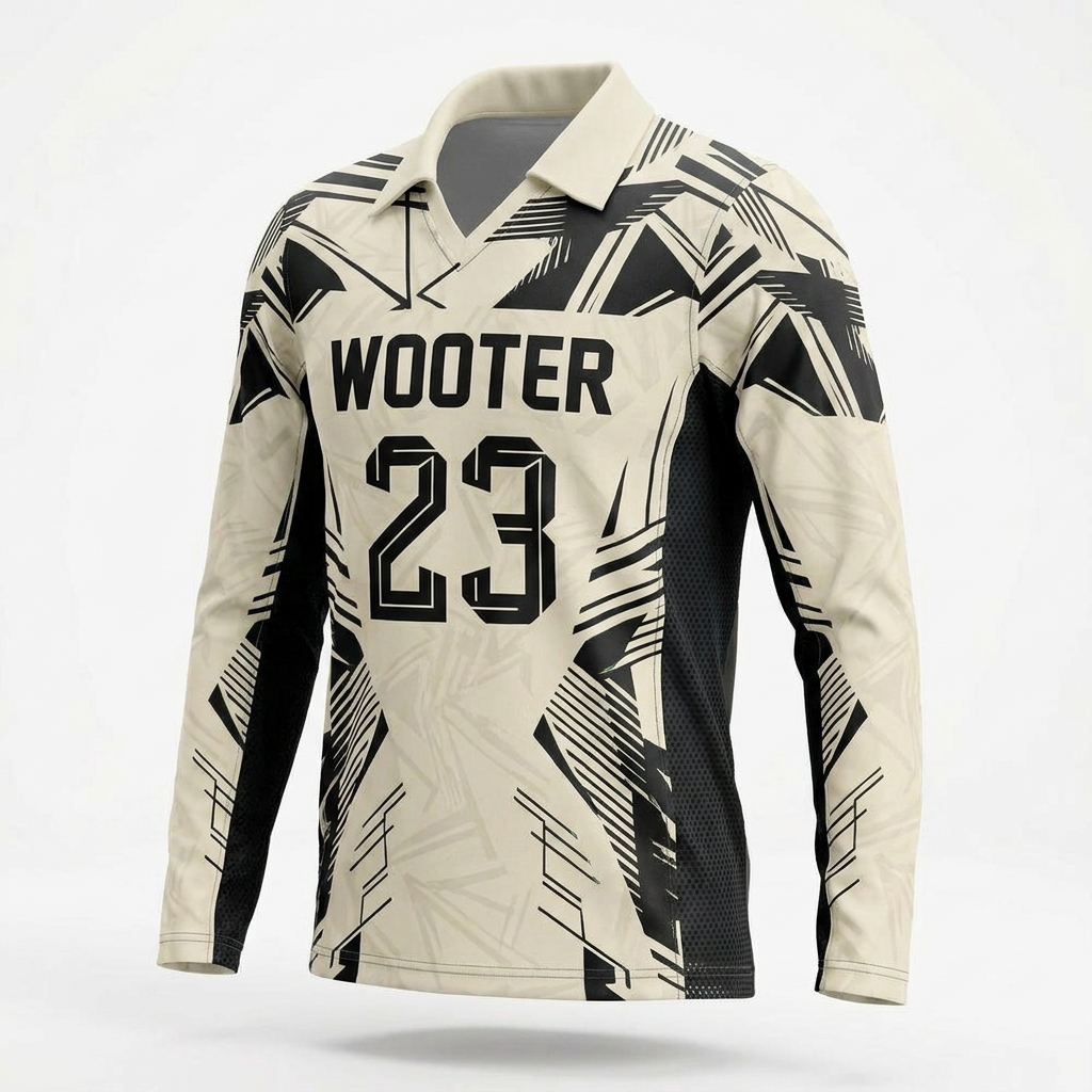 Wooter Apparel