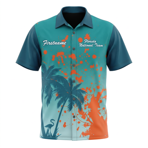 Wooter Apparel