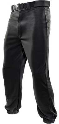 Champro MVP Classic Custom Baseball Pants