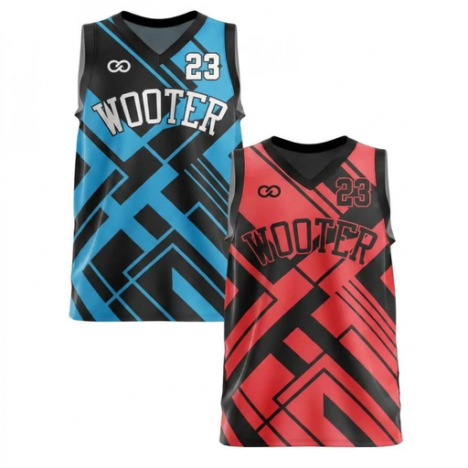 Wooter Apparel