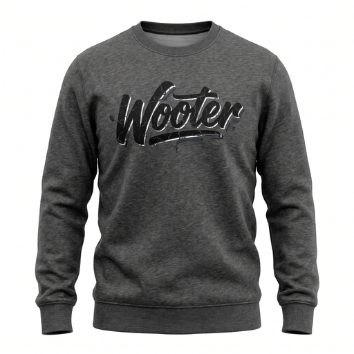 Wooter Apparel