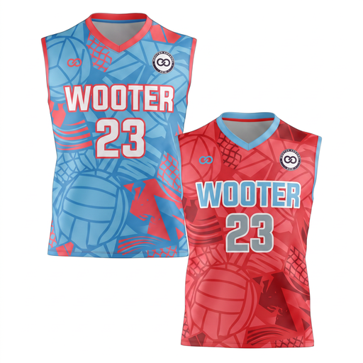 Wooter Apparel