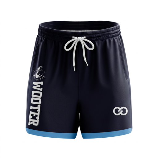 Wooter Apparel