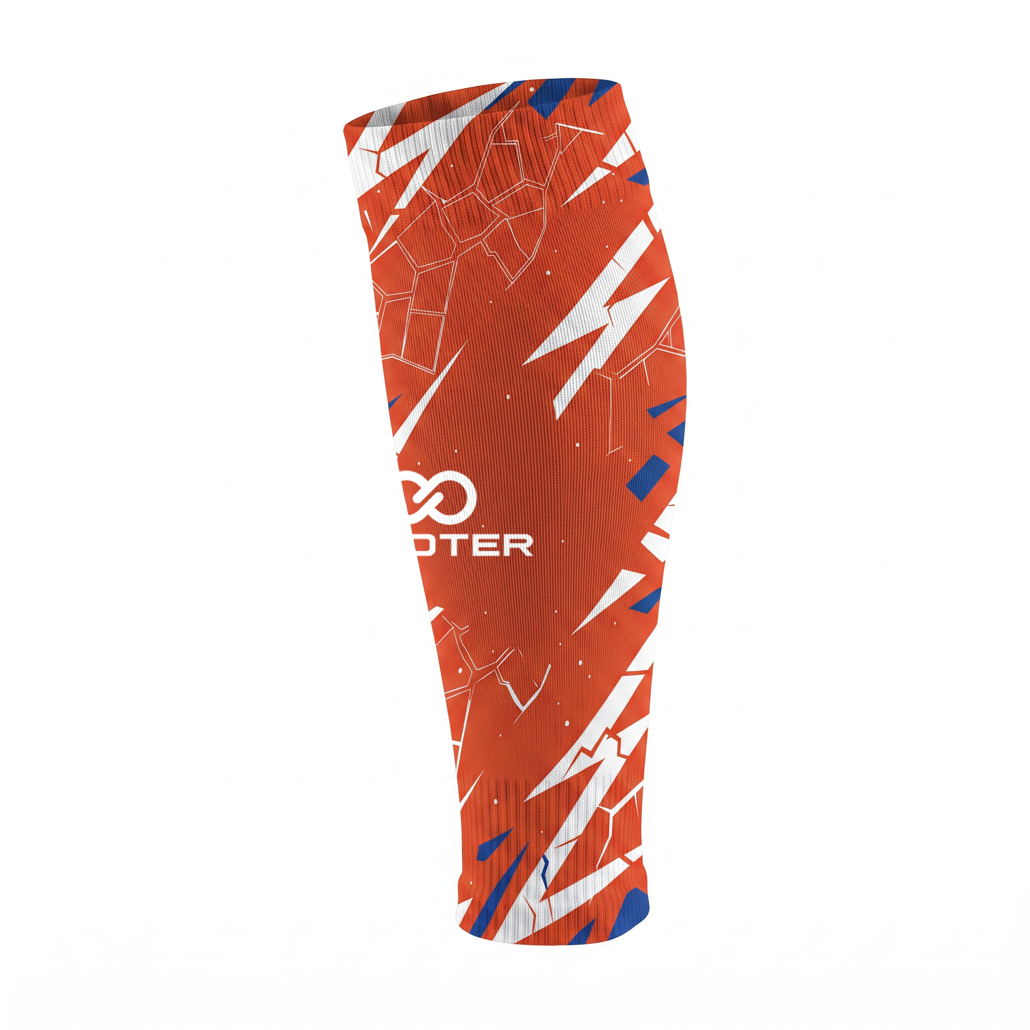 Wooter Apparel