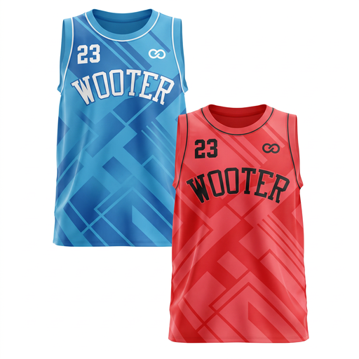 Wooter Apparel