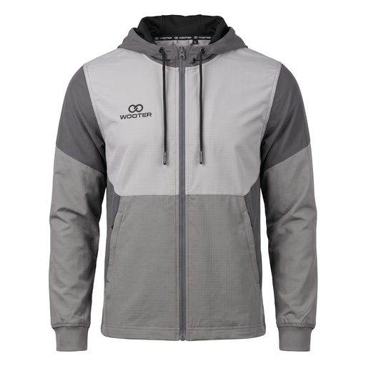 Wooter Apparel