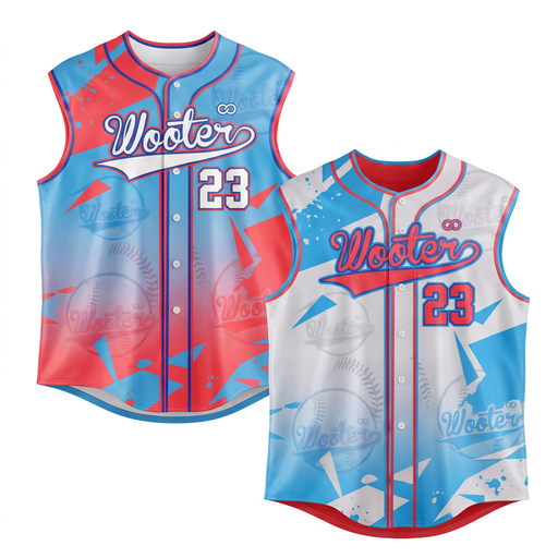 Wooter Apparel