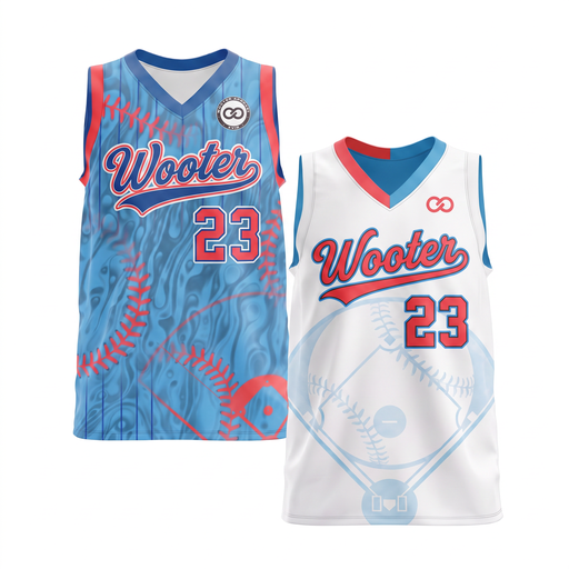Wooter Apparel