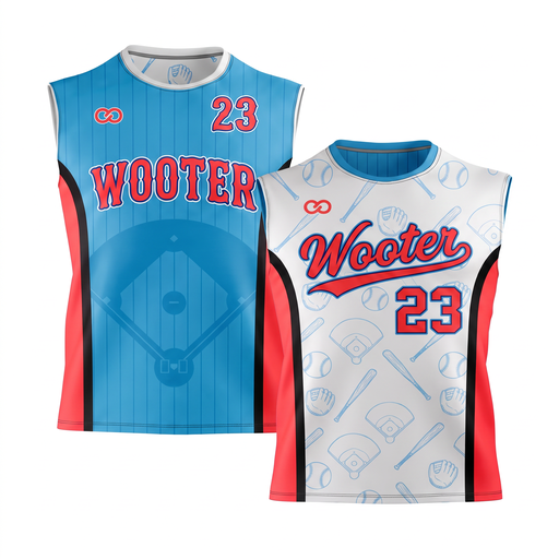 Wooter Apparel