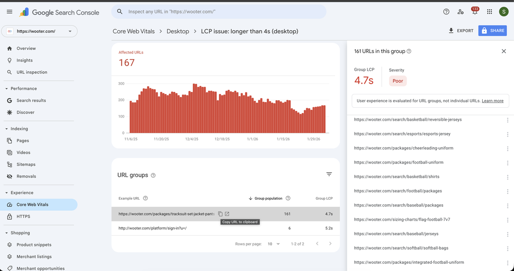 Custom Tracksuit Set (Custom Track Jacket + Custom Track Pants)