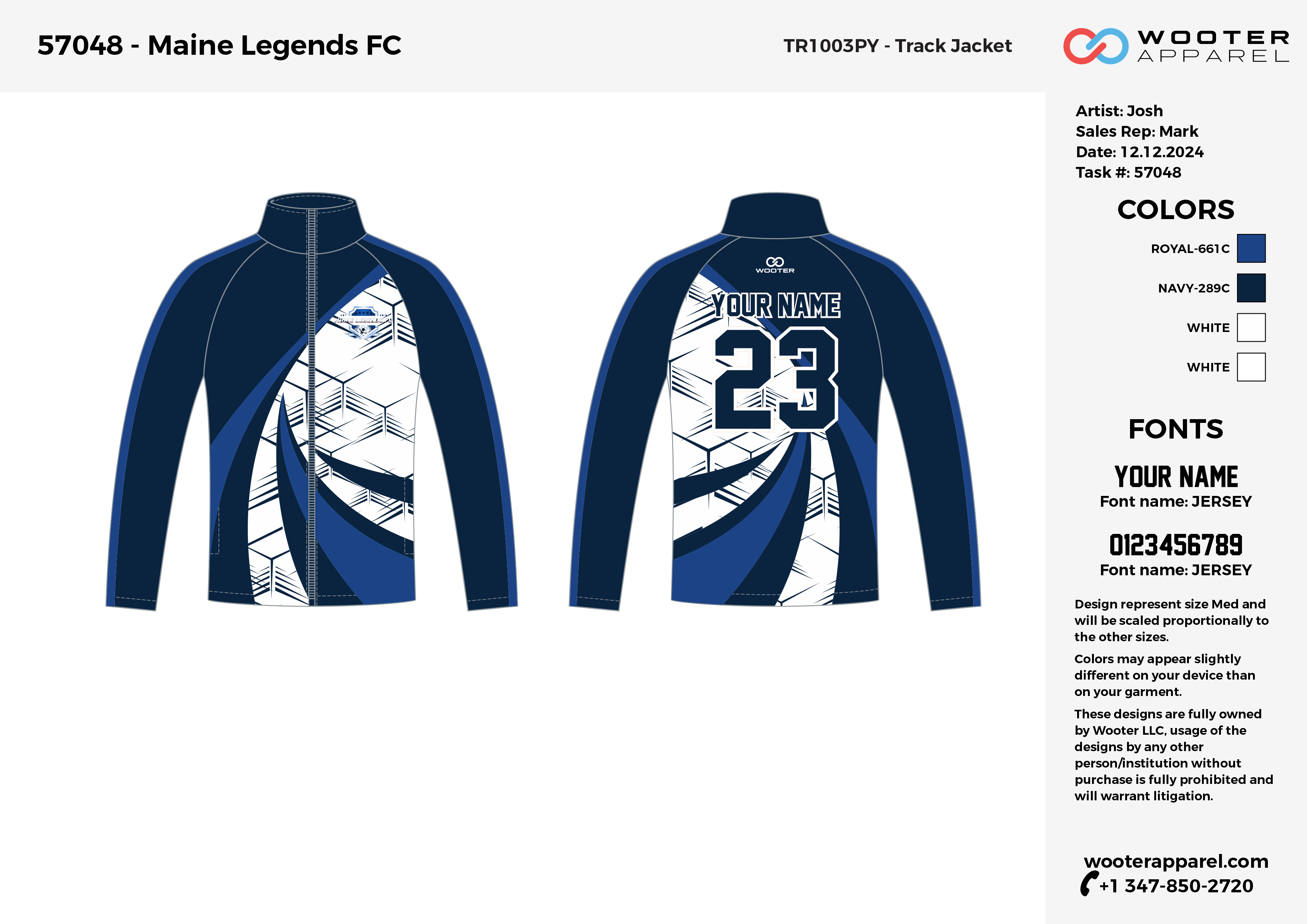 Warm up Pants Women/ Girls