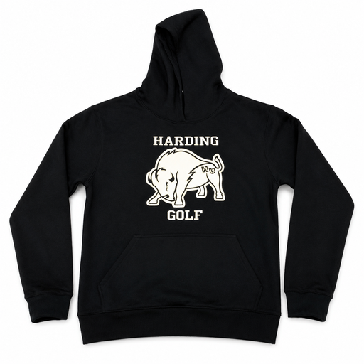 Wooter Apparel