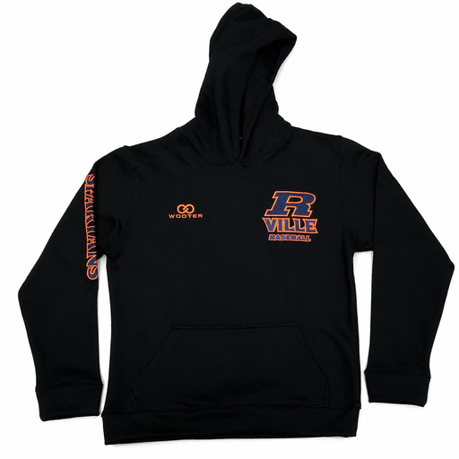 Wooter Apparel