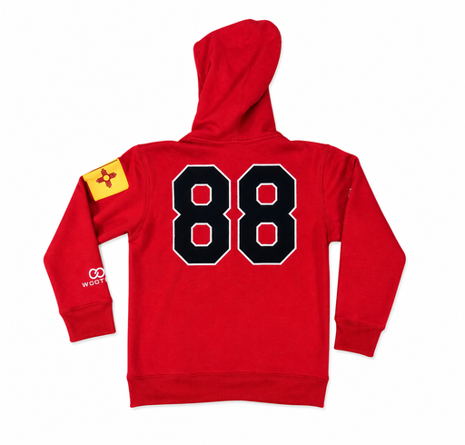 Wooter Apparel