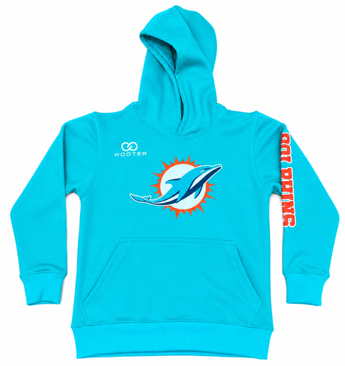 Wooter Apparel