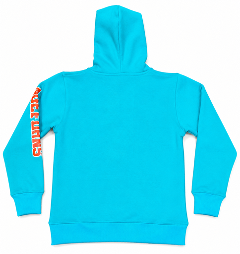 Wooter Apparel