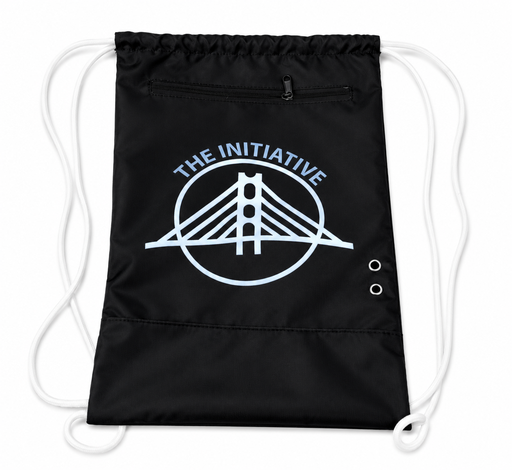 Wooter Apparel