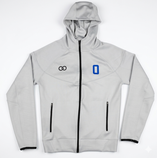 Wooter Apparel