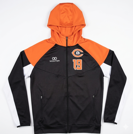 Wooter Apparel