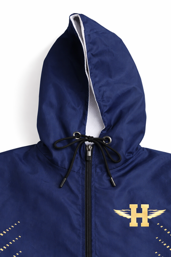 Wooter Apparel