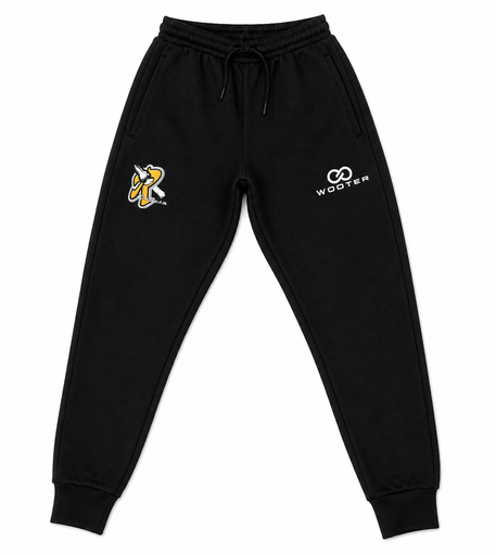 Wooter Apparel