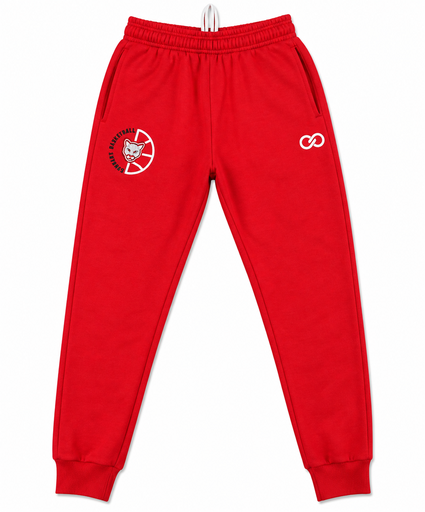Wooter Apparel