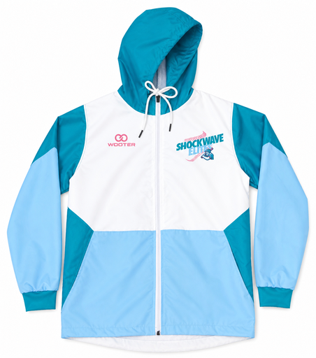 Wooter Apparel