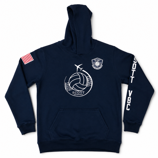 Wooter Apparel