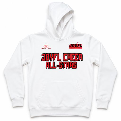 Wooter Apparel