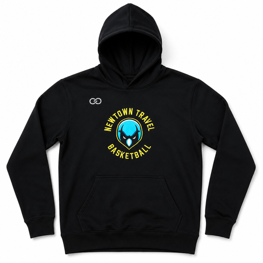 Wooter Apparel
