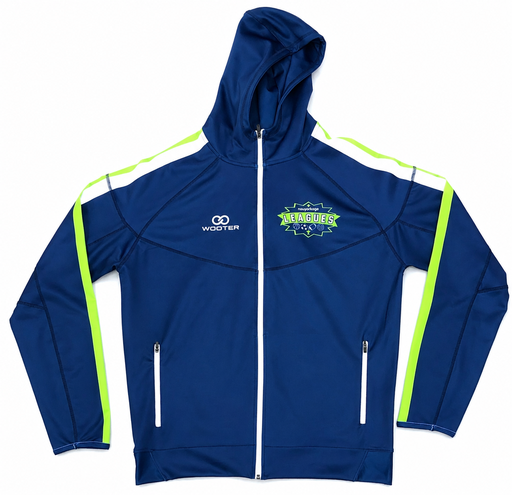 Wooter Apparel