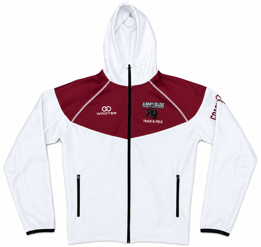 Wooter Apparel