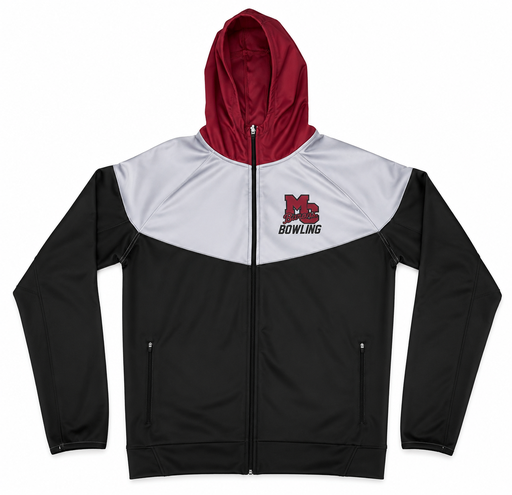 Wooter Apparel