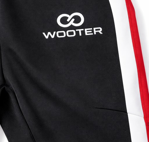 Wooter Apparel