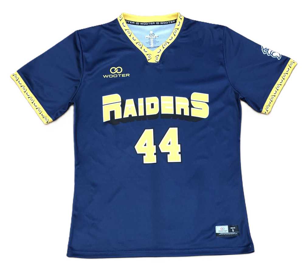 Custom Short Sleeve Y-Neck Basketball Jerseys