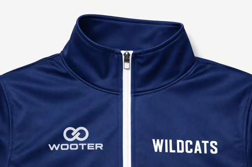 Wooter Apparel
