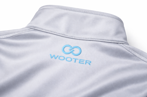 Wooter Apparel
