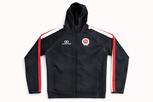 Wooter Apparel