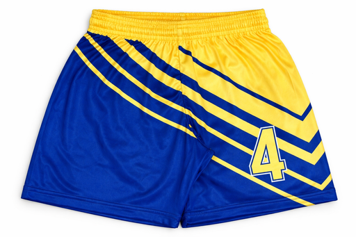 Wooter Apparel